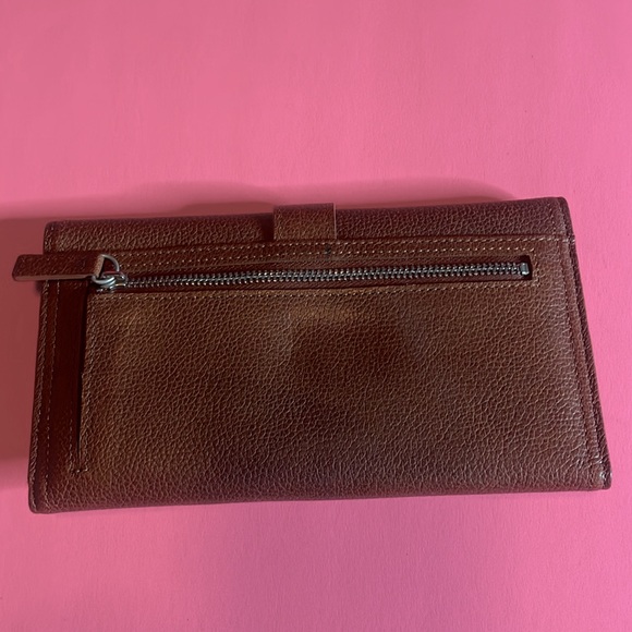 Carhartt Wallet - Picture 2 of 8